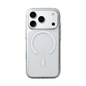 �s�����t�p���[�T�|�[�g Air Jacket Mag �n�[�h�P�[�X iPhone17 Pro / iPhone17 Pro Max / iPhone16 / iPhone16 Pro / iPhone16 Pro Max �P�[�X �N���A �n�[�h�P�[�X �|���J�[�{�l�[�g �ϏՌ��� MagSafe �Ή� �}�O�Z�[�t