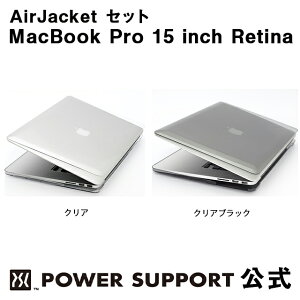 yzp[T|[g GA[WPbg@MacBook Pro 15inch Retina