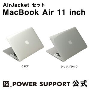 yzp[T|[g GA[WPbg@MacBook Air 11inch