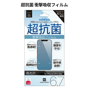 st p[T|[g VOWGO R ՌztB iPhone12ProMax ({EEEhwEcc)@ @JISRێNAɍRېɉA6w\̗D
