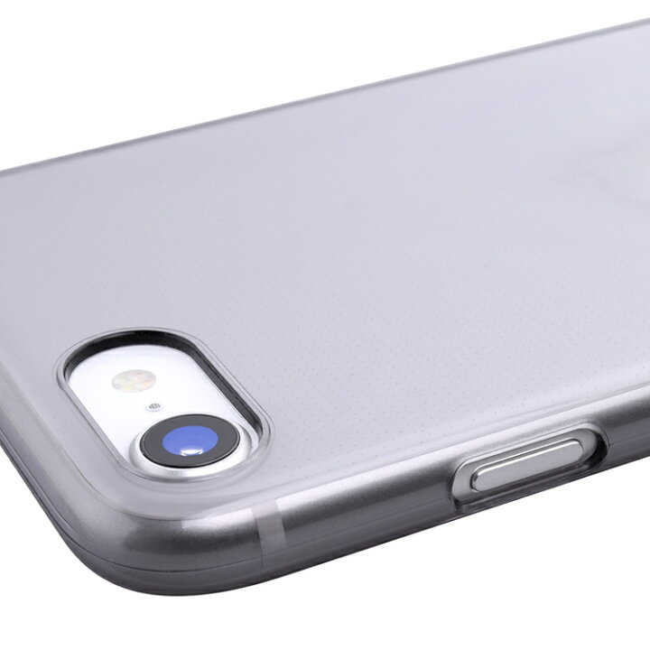 楽天市場 公式 パワーサポート エアージャケット Iphone Se 第3世代 第2世代 Iphone8 ケース スモークマット クリア ラバーブラック クリアブラック 美しいフォルムをそのままに 限りなくゼロに近い装着感ながら しっかりとiphoneを守る究極の 楽天市場 公式 パワーサポート エアージャケット Iphone Se 第3世代 第2世代 Iphone8 ケース スモークマット クリア ラバーブラック クリアブラック 美しいフォルムをそのままに 限りなくゼロに近い装着感ながら しっかりとiphoneを守る究極の
