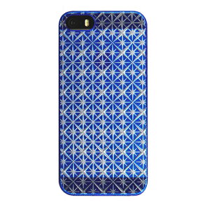 公式 パワーサポート エアージャケット Kiriko 七宝柄 Iphone Se 5s 5 ケース 和柄 Www Edurng Go Th 公式 パワーサポート エアージャケット Kiriko 七宝柄 Iphone Se 5s 5 ケース 和柄 Www Edurng Go Th