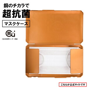 st Zp p[T|[g vbp[R }XNP[X ({EzvX`bNEJISRۍREBXiEH⎝^тɕ֗E}XN3OKEېOK) y{