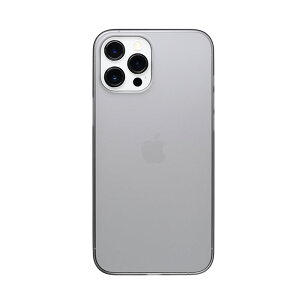�܂�Œ����Ă��Ȃ��悤��iPhone�P�[�X �s�����t�p���[�T�|�[�g AirJacket �G�A�[�W���P�b�g iPhone17e 17 17Pro 17ProMax / iPhone Air �ȉ��e�V���[�Y iPhone16 16e / iPhone15 / iPhone14 / iPhone13 / iPhone12 / iPhoneSE/8 