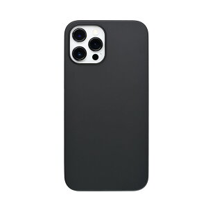 �܂�Œ����Ă��Ȃ��悤��iPhone�P�[�X �s�����t�p���[�T�|�[�g AirJacket �G�A�[�W���P�b�g iPhone17e 17 17Pro 17ProMax / iPhone Air �ȉ��e�V���[�Y iPhone16 16e / iPhone15 / iPhone14 / iPhone13 / iPhone12 / iPhoneSE/8 