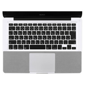 �y�����z�p���[�T�|�[�g ���X�g���O�Z�b�g�@MacBook 13inch/MacBook Pro 13inch