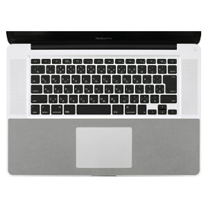 �y�����z�p���[�T�|�[�g ���X�g���O�Z�b�g�@MacBook Pro 15inch Retina