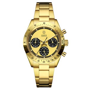 yr[Ttzf} DENMA Be[Wf \[j[} NmOt jp Yrv NH[c 퐶ph SEIKO-VK63 {[ug X[c rWlX J