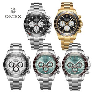 yr[TtzOMEX DENMA IbNX f} 퐶ph Yrv NH[c NmOt {[ug jp uh hXEHb` U[xg X[c rW