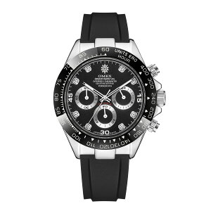 uz̃f} DENMA NmOt NH[c SEIKO VD53 퐶ph Yrv VRxg jp uh X[c rWlX JWA d Mtg v[g