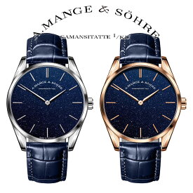 マンゲアンドソーレ (MANGE＆SOHRE) スグソリナフラッパー クロノグラフ 日常生活用防水 メンズ腕時計 クォーツ時計 時計 男性用 腕時計 ブランド ネット通販 スーツ ビジネス カジュアル 仕事 ギフト プレゼント