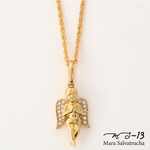 ペンダント K18GP」の人気商品一覧 | 安い商品を通販サイトから探す 