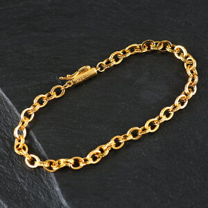 yAt^[SALEΏہzY S[h y[p[ `F[uXbg22K S[hGP WG[ 蕨 a v[g Zn ANZT[ Vo[ ގ lC uh St YN 