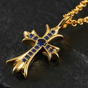 Y lbNX ^Cj[NX `[ Tt@CAJ[ 22K S[hGP WG[ 蕨 a Zn ANZT[ Vo[ ގ lC uh St YN ii