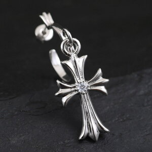 Y sAX zCgS[h 18K S[hGP NXt[vsAX \ WG[ 蕨 a ANZT[ Vo[ ގ lC uh St YN ii