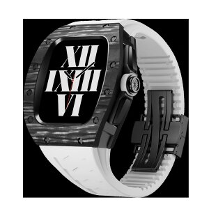 yX[p[SALEΏہzAbvEHb` apple watch J[{ P[X Jo[ oh o[ P[X xg P[Xoh xg 44mm 45mm 4 5 6 SE 7 8 Series applewatch ̌^ Y jp rv