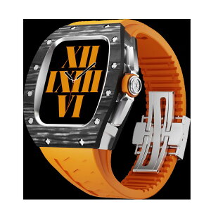 AbvEHb` apple watch J[{ P[X Jo[ oh o[ P[X xg P[Xoh xg 44mm 45mm 4 5 6 SE 7 8 Series applewatch ̌^ Y jp rv [xgFTZb