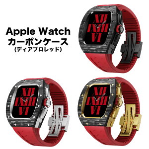 AbvEHb` apple watch J[{ P[X Jo[ oh o[ P[X xg P[Xoh xg 44mm 45mm 4 5 6 SE 7 8 Series applewatch ̌^ Y jp rv [xgFfBAu
