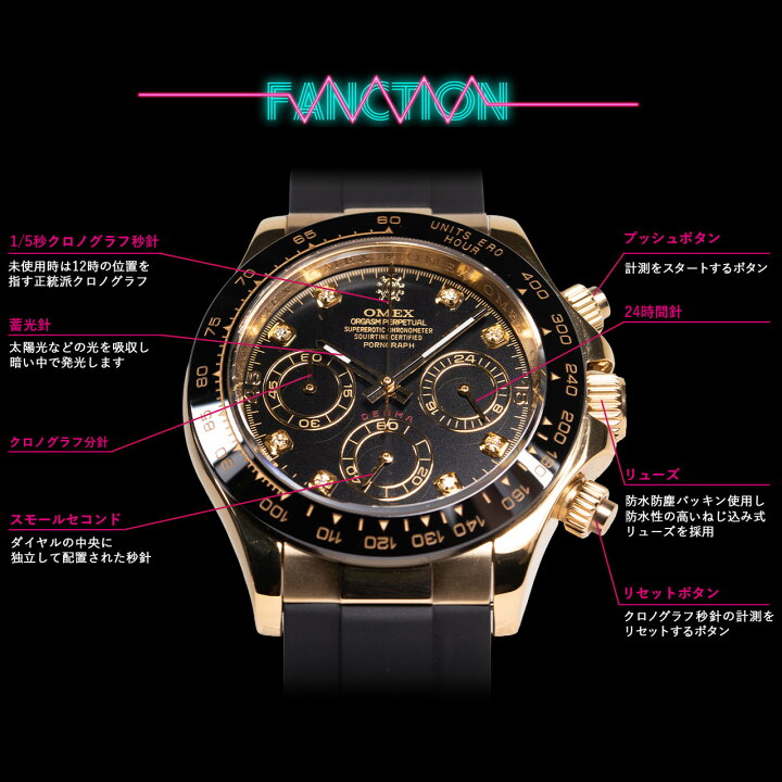 楽天市場】【アフターSALE対象】【レビュー特典付き】OMEX オメックス 