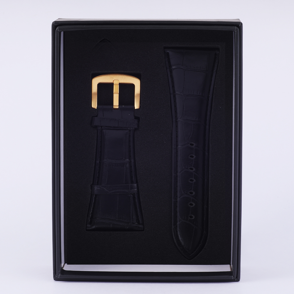 楽天市場】腕時計 メンズ 6TIME ZONE シックスタイムゾーン（カラー