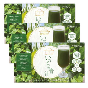 y10OFFẑ̐` 30×3i90j/SYAmJtFCAL@͔|E_sgp̌Ifސ`/Y100%/N_CGbgʂ̂ɁAeƃGCWOT|[gA