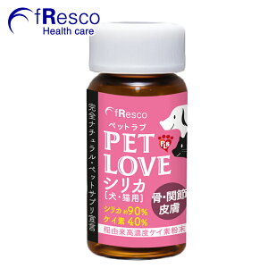 ybguEVJ`E֐߁E`^PCfEVJ̉lI@PCf́AnAYR100%VJgpŖYAiؕsgpAPCfZx1ʂ41ppm̃ybgTv