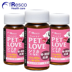 y10%OFFzybguEVJ@3Zbg`E֐߁E`^PCfEVJ̉lI@PCf́AnAY100%VJgpŖYAiؕsgpAPCfZx1ʂ41