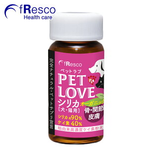 ybguEVJEI[KjbN@`E֐߁E`^PCfEVJ̉lI@PCf́AnAL@͔|̍YRVJŖYAisgpAPCfZx1ʂ41