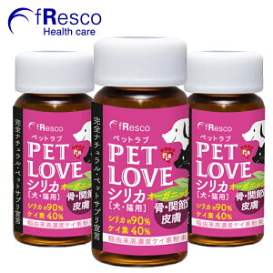 y10%OFFzybguEVJEI[KjbN 3Zbg@`E֐߁E`^PCfEVJ̉lI@]f́AnAYRVJŖYAiؕsgpAPCfZ