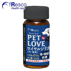 ybguECVJ@`E֐߁E`^PCfEVJ̉lI@PCf́AnAVJܗL99̒Zx̏㎿ȍYRVJŊSYAiؕs