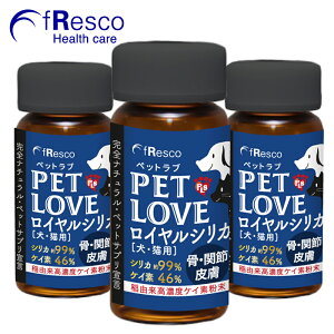 y10%OFFzybguECVJ@3Zbg`E֐߁E`^VJ̉lI@PCf^nAVJܗL99̒Zx̏㎿čYRVJŖYAi