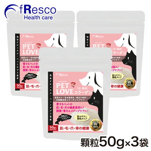 y10%OFFzybguER[Q`֐߁EEс`@3Zbg^VRL̒ᕪqtBbVER[Q100pE_[IA~m_18ފܗLBb0ŖYIELɉwisg