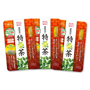 y5%OFFzK 500mlpeB[obO 12 3܃Zbg(36)^Kiw܂x@̌KEK̗tI^Hɂ_CGbgIRg[ItXREw