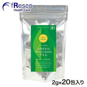 ŏ㋉O[h L@͔| O[EC{XeB[(񔭍y)^ΒƓ񔭍y^Cv^t{mCh𑽂܂ނ̂I2g×20BōO[h̃C{XgpI󏭂ȌN