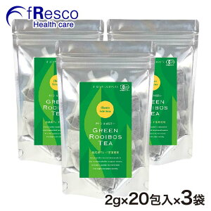 y23OFFzŏ㋉O[h L@͔| O[EC{XeB[(񔭍y)@3܃Zbg^t{mCh𑽂܂ނ̂I2g×60BōO[h̃C{XgpI󏭂ȌNŔN