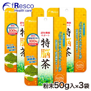 y10%OFFz]iYΒESR-1j90^GsKJeLK[gZxܗLIRΒ100Ic_򖢌oňSBJeLʂLxB肪ȂȂ