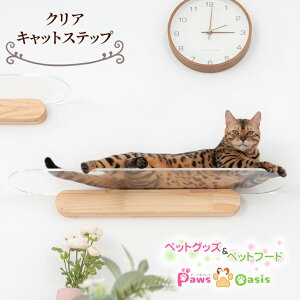 MYZOO }CY[ LbgXebv  OBLONG IuO TCYL NA AN LbgEH[N  킢 ǖʃA[g ˂Xebv LƋ ǎt ˂xbg CeA 90cm
