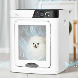 PePe ybg hC[ y ybgnEX hC[ {bNX ybghC[ PAV[ GAV[ ^b` É݌vȒP􂢉 XgXt[ LX  XChh