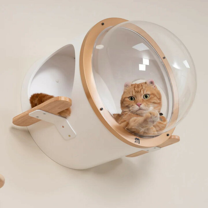楽天市場 Myzoo マイズー 潜水艇 Ocean Rover キャットハウス おしゃれ 猫用品 猫 ステップ 遊び場 ウォールナット オーク ホワイト 猫 ネコ ねこ ハウス ねこハウス ネコハウス 隠れ家 猫用家具 猫家具 壁取り付け 全猫種 全年齢対応 インテリア キャットステップ 楽天市場 Myzoo マイズー 潜水艇 Ocean Rover キャットハウス おしゃれ 猫用品 猫 ステップ 遊び場 ウォールナット オーク ホワイト 猫 ネコ ねこ ハウス ねこハウス ネコハウス 隠れ家 猫用家具 猫家具 壁取り付け 全猫種 全年齢対応 インテリア キャットステップ