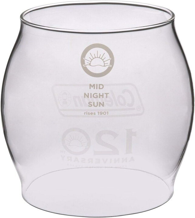 楽天市場】コールマン(Coleman) ランタン 120thアニバーサリー  