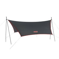 楽天市場】coleman ヘキサタープ mdx＋の通販