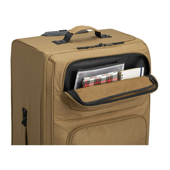 楽天市場】Coleman コールマン オールインワンホイール コヨーテスーツ 