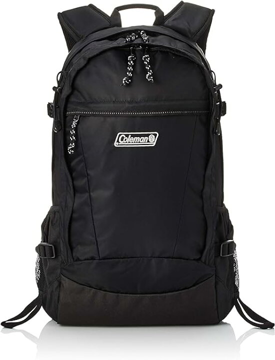 楽天市場】【楽天お買い物マラソン期間中ポイント5倍】Coleman 