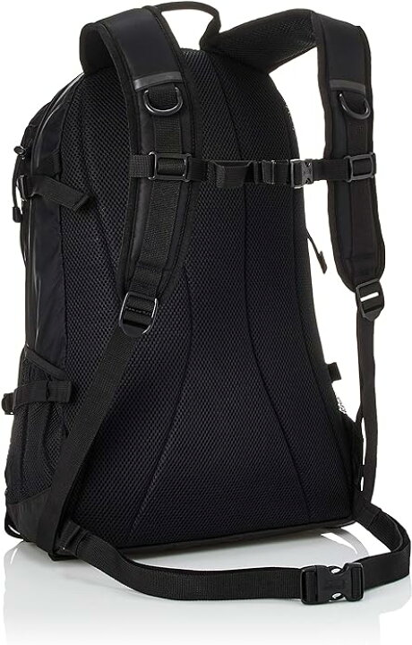 楽天市場】【楽天お買い物マラソン期間中ポイント5倍】Coleman 