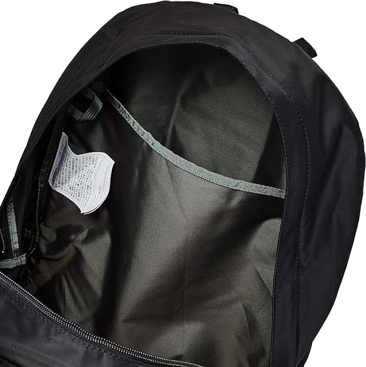 楽天市場】【楽天お買い物マラソン期間中ポイント5倍】Coleman 