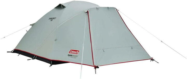 楽天市場】Coleman コールマン ツーリングドームLX＋ TOURING DOME 