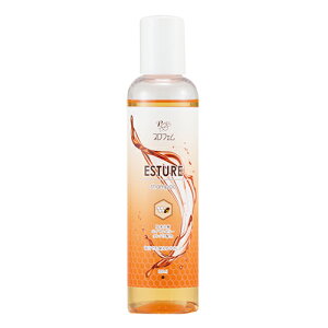 vtF GX`AVv[ 200ml
