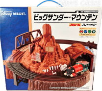 楽天市場】プラレール ディズニーリゾートの通販