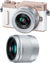 楽天市場】panasonic lumix gf9 ダブルレンズキットの通販