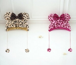 Disney fBYj[ ~j[ t@Lbv Aj} qE Ip[h fBYj[][g